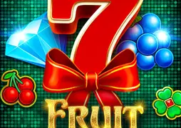 Fruit Million